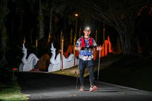 BIB: 610
                            <button type="button" onclick="openModal(22514879)" class="btn btn-primary btn-sm float-right btn-popup" data-toggle="modal" data-target=".modal-high-quality">
                        <i class="fas fa-shopping-cart"></i> Add to Cart
                    </button>
                                            <button type="button" onclick="isThisMe(22514879, true)" class="btn btn-success btn-sm float-right btn-popup btn-isme hidden" data-toggle="tooltip" data-placement="bottom" title="นี่คือรูปของคุณใช่ไหม คลิกที่นี่เพื่อเอาเข้าอัลบั้ม">
                        <i class="fas fa-plus"></i> Add to album
                    </button>
                    <button type="button" onclick="isThisMe(22514879, false)" class="btn btn-warning btn-sm float-right btn-popup btn-isnotme hidden">
                        <i class="fas fa-ban"></i> Remove from album
                    </button>